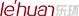 ˹ά˹9888(й)ٷվ