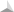 ˹ά˹9888(й)ٷվ
