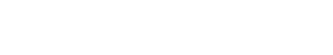 ˹ά˹9888(й)ٷվ