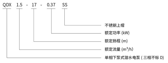 Q(D)X-SS-ͲǱˮ3.jpg