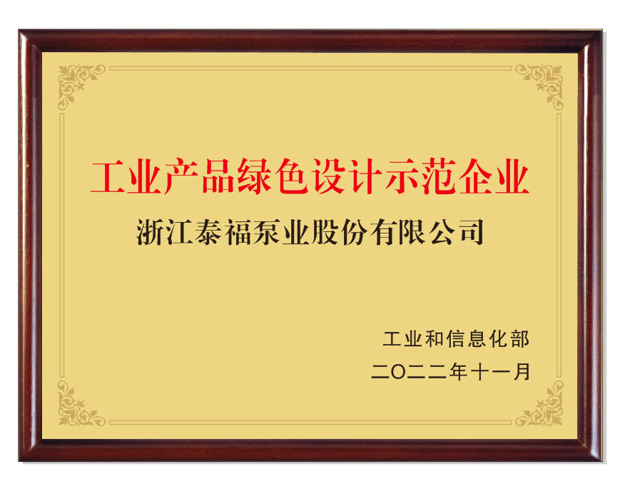 ˹ά˹9888(й)ٷվ